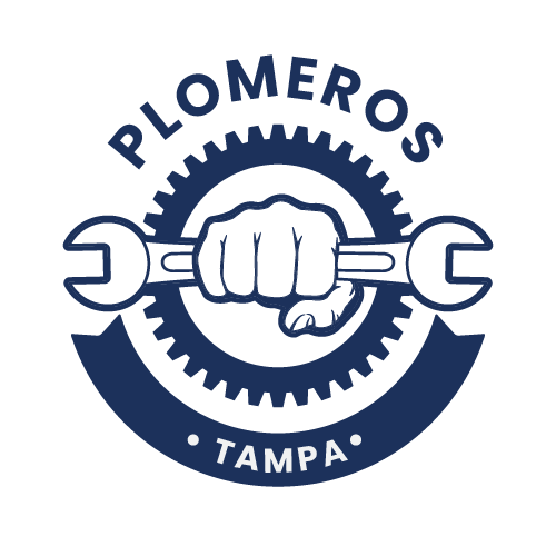 plomeros tampa